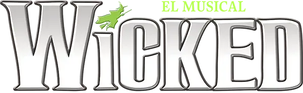 Wicked El Musical